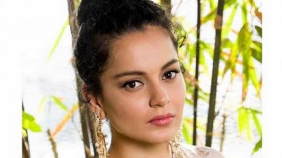 করোনা নিয়ে মোদীর সাফাই গেয়ে ফের ট্রোলড কঙ্গনা করোনা নিয়ে মোদীর সাফাই গেয়ে ফের ট্রোলড কঙ্গনা