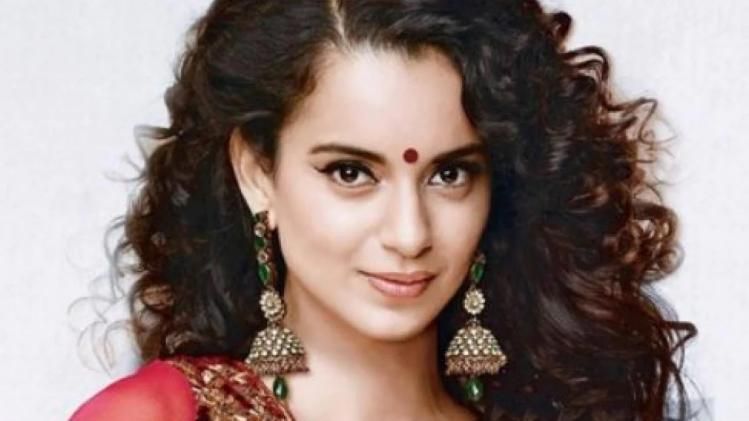 এই ছবিটিই বদলে দিয়েছে কঙ্গনার কেরিয়ারের গ্রাফ!