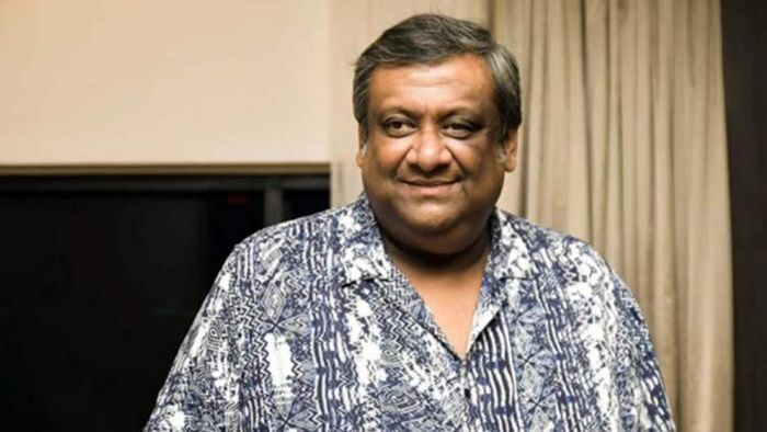 করোনায় আক্রান্ত পরিচালক -অভিনেতা কৌশিক গঙ্গোপাধ্যায়