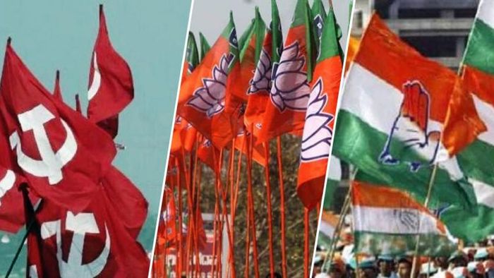 প্রতীকী ছবি