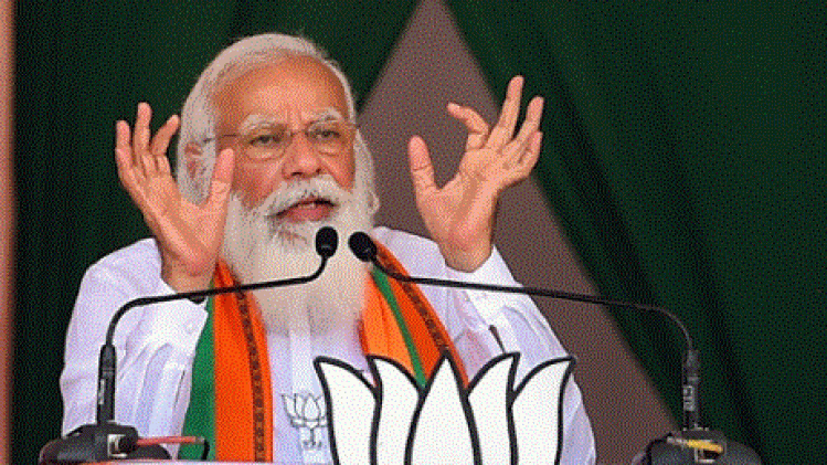 গত বিধানসভায় কেবল ১টি আসন, এবার কেরলে কতবড় ফ্যাক্টর BJP?