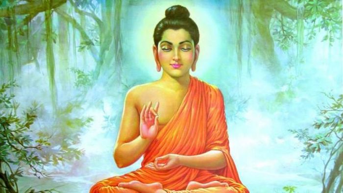 মহাবীর জয়ন্তী ২০২১