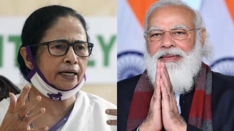 কেমন ছিল ২০১৬'র ভোটের বুথফেরত সমীক্ষা, মিলিয়ে নিন একনজরে