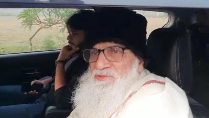 মনিরুল ইসলাম