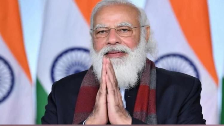 ভ্যাকসিন নিয়ে গুজবে কান দেবেন না, বার্তা প্রধানমন্ত্রীর