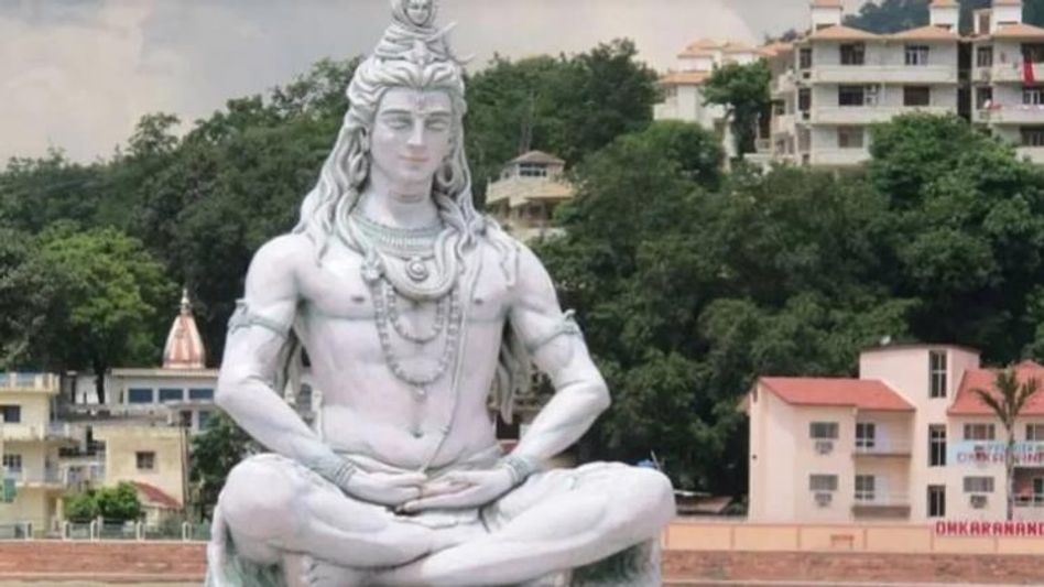 এই পুজোয় সন্তানের মঙ্গল হয়! জানুন নীলষষ্ঠীর নিয়ম কানুন  এই পুজোয় সন্তানের মঙ্গল হয়! জানুন নীলষষ্ঠীর নিয়ম কানুন