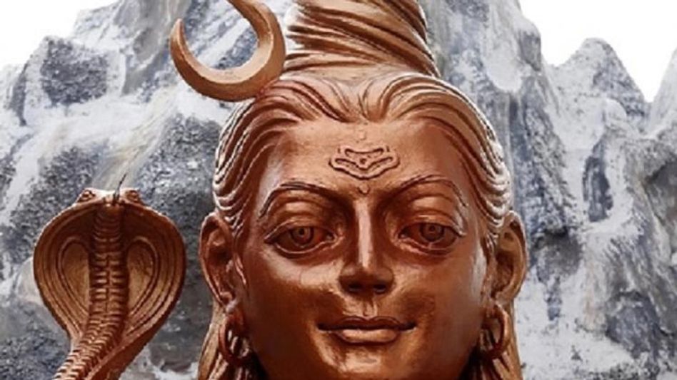 মায়েরাই পালন করেন নীল ষষ্ঠী! জানুন এই ব্রত-র নেপথ্য কাহিনি  মায়েরাই পালন করেন নীল ষষ্ঠী! জানুন এই ব্রত-র নেপথ্য কাহিনি