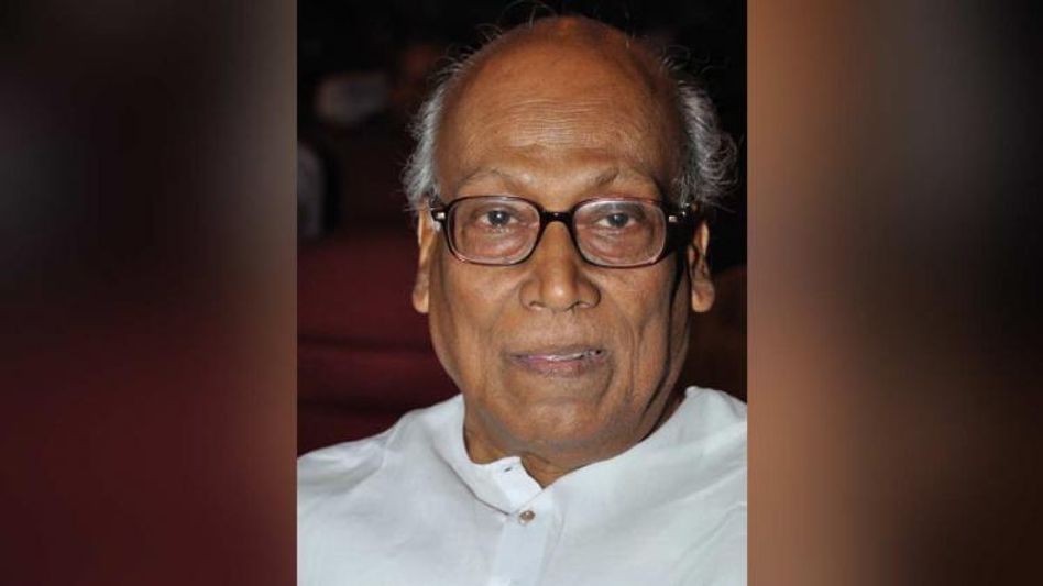 'শঙ্খ'হীন বাংলা! কবি-স্মৃতিতে মগ্ন সাহিত্য জগত্  'শঙ্খ'হীন বাংলা! কবি-স্মৃতিতে মগ্ন সাহিত্য জগত্