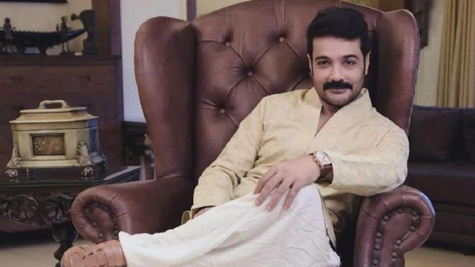 ফিরছে প্রসেনজিৎ-অতনু জুটি, শুটিং শুরু অগস্টে ফিরছে প্রসেনজিৎ-অতনু জুটি, শুটিং শুরু অগস্টে