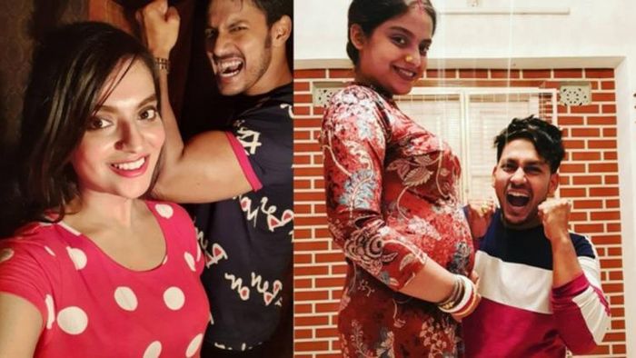 রাজা-মধুবনী