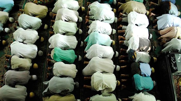 পবিত্র রমজান মাসের গুরুত্ব