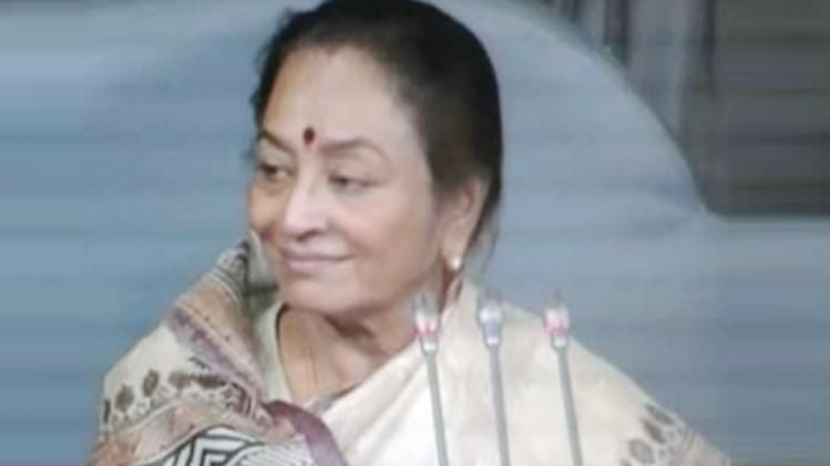 ২০১১-১৬ সালে প্রবল TMC ঝড়েও পাণ্ডুয়া ছিল CPIM-র দখলে, রত্না কি এবার পারবেন? ২০১১-১৬ সালে প্রবল TMC ঝড়েও পাণ্ডুয়া ছিল CPIM-র দখলে, রত্না কি এবার পারবেন?