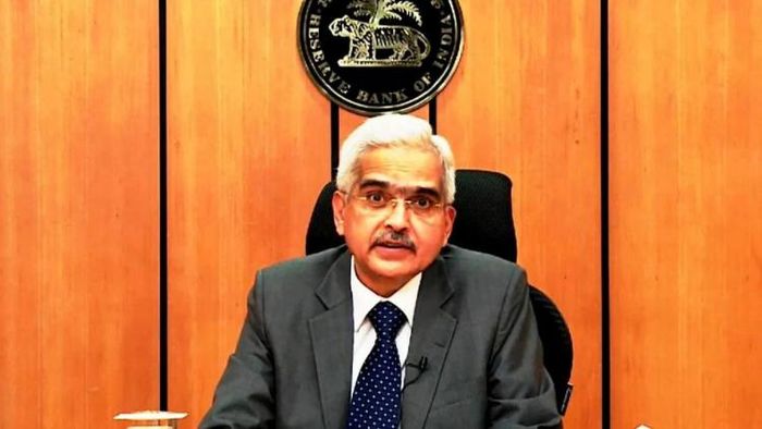 অর্থনীতিকে চাঙ্গা রাখতে ঋণের হার অপরিবর্তিত রাখল রিজার্ভ ব্যাঙ্ক।