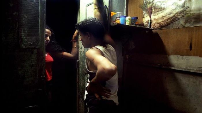 প্রতীকী ছবি (সূত্রঃ গেট্টি ইমেজ)