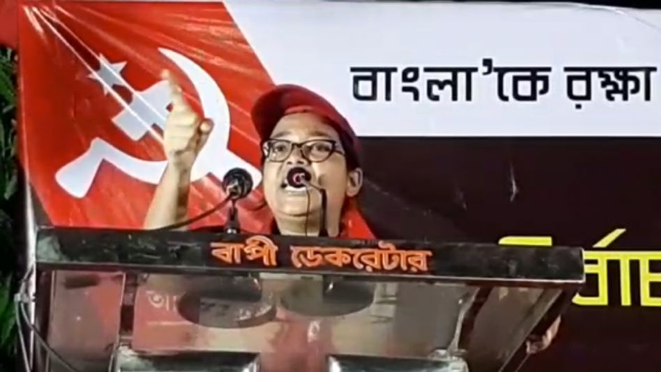 বয়স্ক চোর দেখলেন, কম বয়সী কাজের লোককে সুযোগ দিন! পৃথা বয়স্ক চোর দেখলেন, কম বয়সী কাজের লোককে সুযোগ দিন! পৃথা