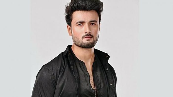 শন ব্যানার্জি (ছবি সৌজন্য: ফেসবুক)