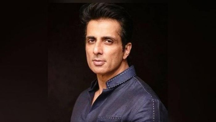 সোনু সুদ