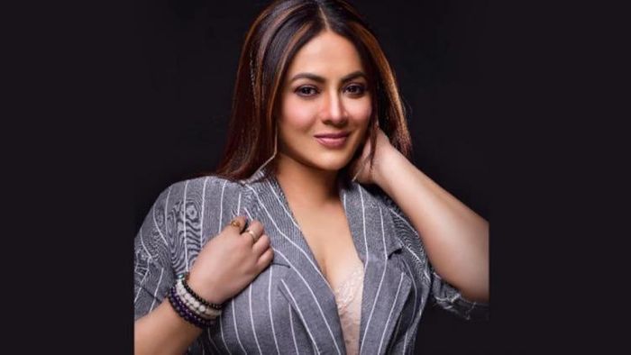 শ্রীলেখা মিত্র