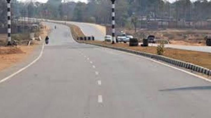 বাতাসে আপেক্ষিক আর্দ্রতার পরিমাণ সর্বাধিক ৮৯%, ন্যূনতম ২৪%।