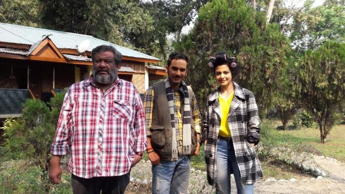 এ ছবি দেখা যাবে কতদিন, তৈরি হয়েছে অনিশ্চয়তা