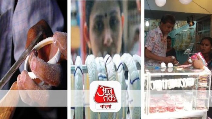 শাঁখারীদের নামানুসারেই এলাকাটির নামকরণ করা হয়