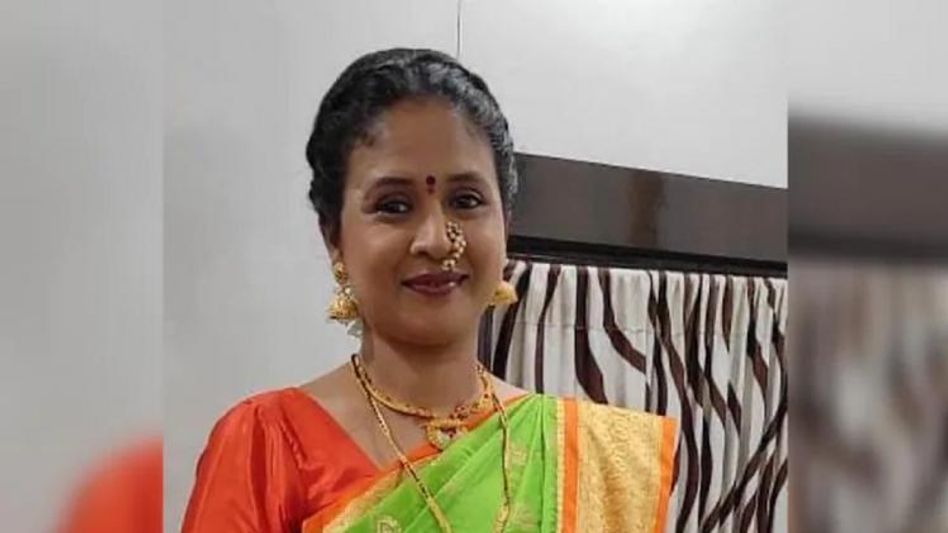করোনা কাড়ল আলিয়া-সুশান্তের সহ-অভিনেত্রীকে, শোকার্ত বলিউড করোনা কাড়ল আলিয়া-সুশান্তের সহ-অভিনেত্রীকে, শোকার্ত বলিউড