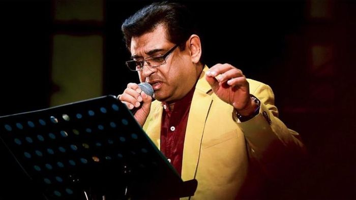 অমিত কুমার