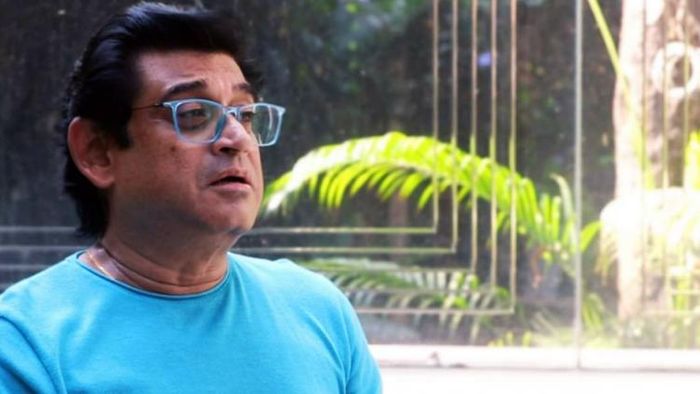 অমিত কুমার