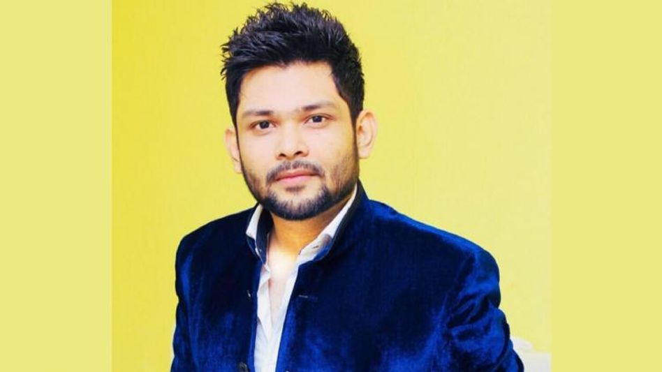 এবার কোভিড আক্রান্তদের কাছে বিনা মূল্যে পৌঁছবে খাবার! উদ্যোগে অনীক ধর   এবার কোভিড আক্রান্তদের কাছে বিনা মূল্যে পৌঁছবে খাবার! উদ্যোগে অনীক ধর
