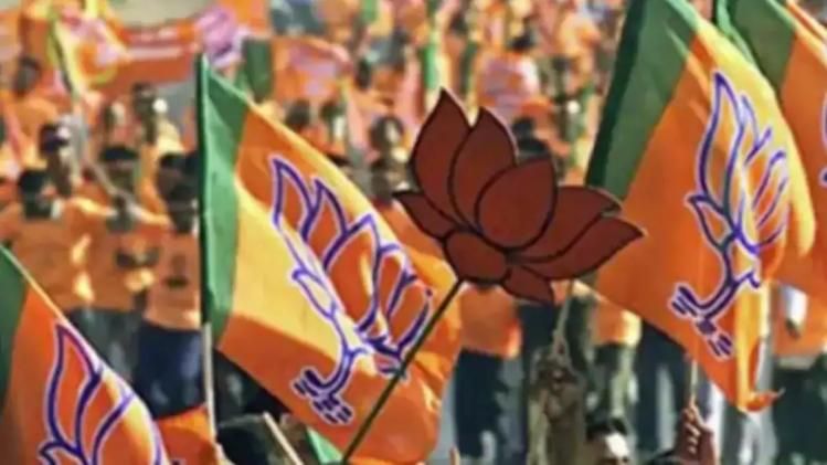 মতুয়া ভোটব্যাঙ্ক ধরে রাখল BJP, কী বলছে TMC?
