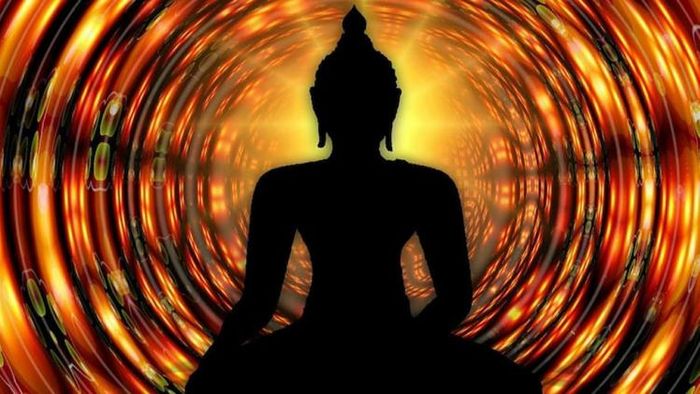 গৌতম বুদ্ধের পঞ্চশীল নীতি ও অষ্টাঙ্গিক মার্গ