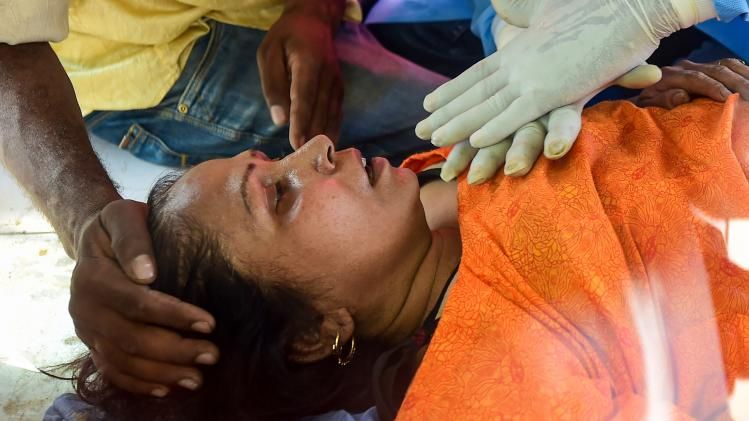 Corona: রাজ্যে কমছে দৈনিক আক্রান্তের সংখ্যা, বাড়ছে সুস্থতাও