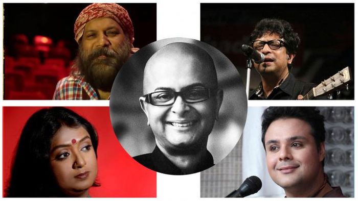 চিরন্তন ঋতু