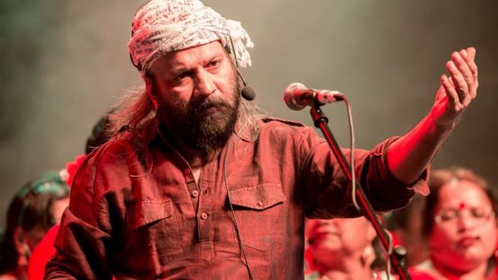 দেবজ্যোতি মিশ্র