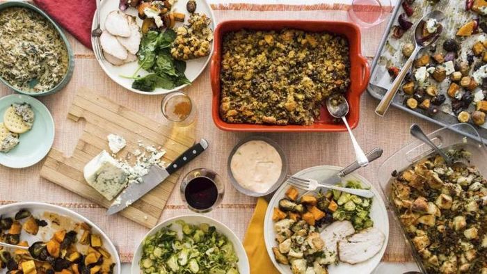 ডায়েটের বিশেষ খেয়াল রাখুন