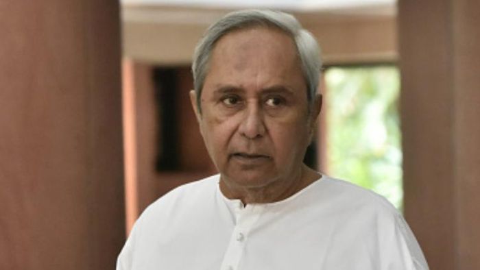 সার্ভে বলছে  প্রচার বিমুখ নবীনই কিন্তু দেশের সেরা মুখ্য়মন্ত্রী