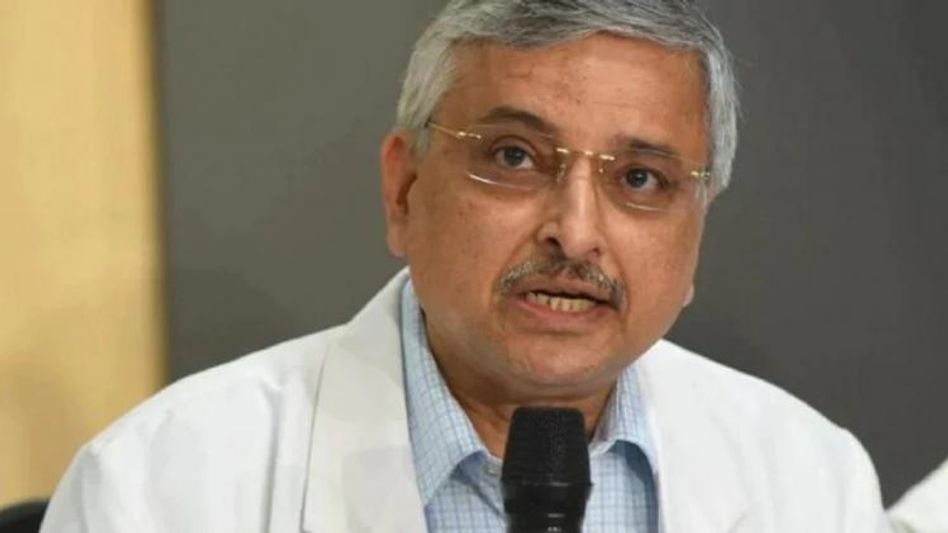 'সামান্য COVID উপসর্গ থাকলে X-Ray করান, CT স্ক্যান নয়' 'সামান্য COVID উপসর্গ থাকলে X-Ray করান, CT স্ক্যান নয়'