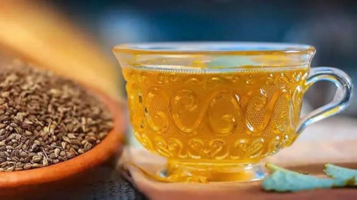 জানুন ভেষজ চা বানানোর পদ্ধতি