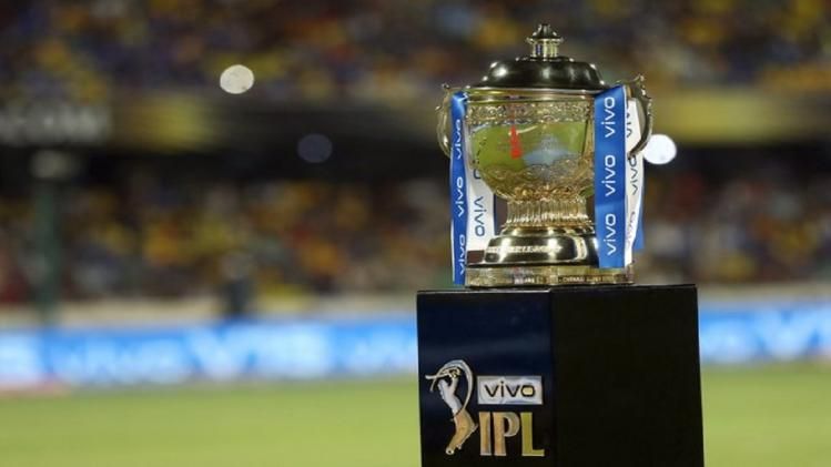 করোনার জেরে সাসপেন্ড করা হল IPL2021! BCCI-এর বড় ঘোষণা
