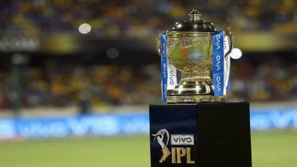 করোনার জেরে সাসপেন্ড করা হল IPL2021! BCCI-এর বড় ঘোষণা করোনার জেরে সাসপেন্ড করা হল IPL2021! BCCI-এর বড় ঘোষণা