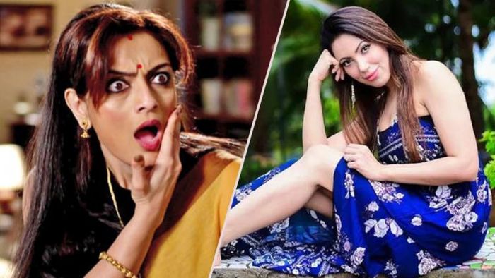 বিনোদনের ডেইলি ডোজ এক ক্লিকেই...