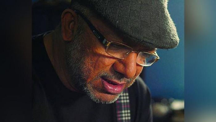 কবীর সুমন