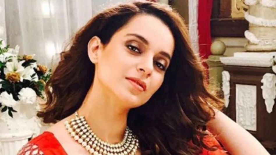 'নদীতে ভাসমান দেহের ছবি নাইজিরিয়ার', ফের বিতর্কে কঙ্গনা 'নদীতে ভাসমান দেহের ছবি নাইজিরিয়ার', ফের বিতর্কে কঙ্গনা