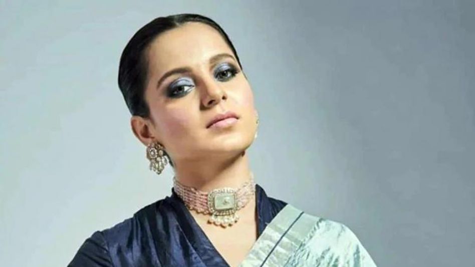 Kangana Ranaut: 'অক্সিজেন নয়, প্রয়োজন ধর্মের' ফের বিতর্কে কঙ্গনা Kangana Ranaut: 'অক্সিজেন নয়, প্রয়োজন ধর্মের' ফের বিতর্কে কঙ্গনা