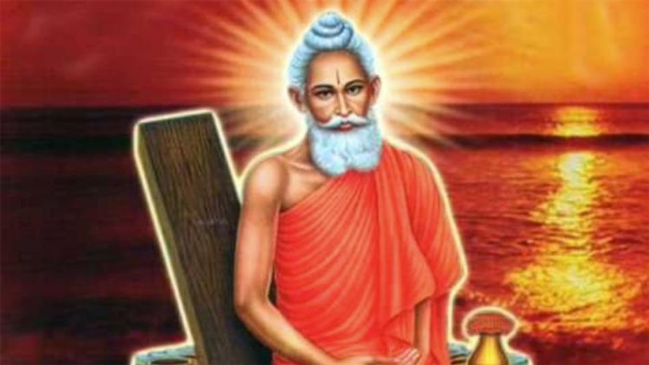 Loknath Brahmachari: সব বিপদেই রক্ষা করেন লোকনাথ বাবা!  Loknath Brahmachari: সব বিপদেই রক্ষা করেন লোকনাথ বাবা!