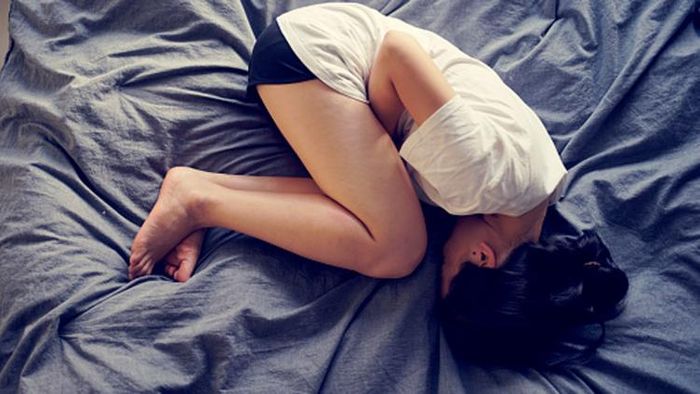 পিরিয়ডের পেট ব্যথা দূর করার ঘরোয়া টোটকা