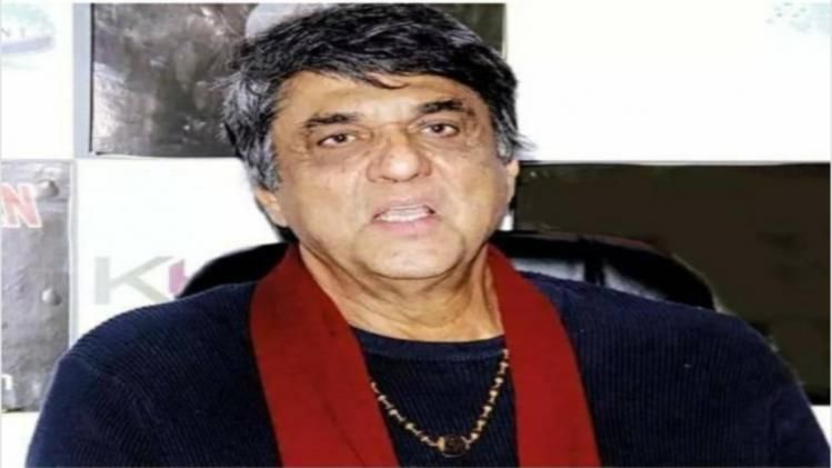 mukesh khanna cover