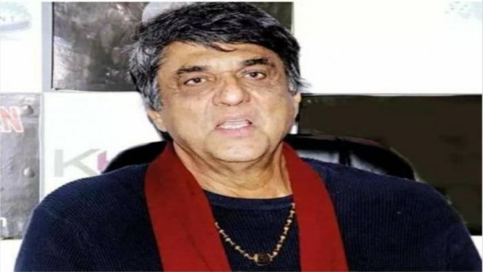 mukesh khanna cover