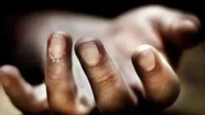 প্রতীকী চিত্র