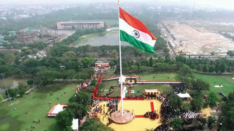 রাজ্যে কিংবা দেশে বিচ্ছিন্নতাবাদী আন্দোলন নতুন নয়-জেনে নেওয়া যাক ইতিহাস রাজ্যে কিংবা দেশে বিচ্ছিন্নতাবাদী আন্দোলন নতুন নয়-জেনে নেওয়া যাক ইতিহাস